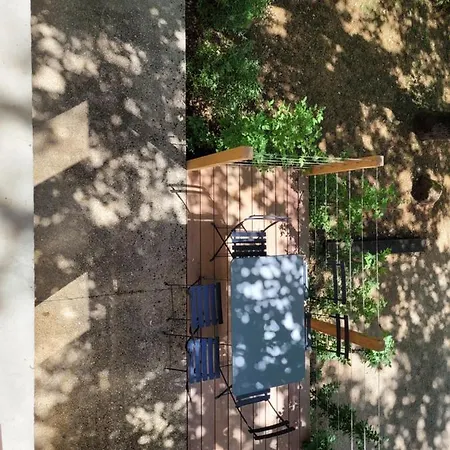 L'Appartement Des Esclargies Rocamadour Buitenkant foto