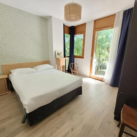 L'Appartement Des Esclargies Rocamadour Buitenkant foto
