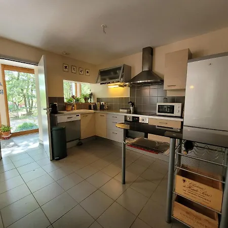 L'Appartement Des Esclargies Rocamadour Buitenkant foto