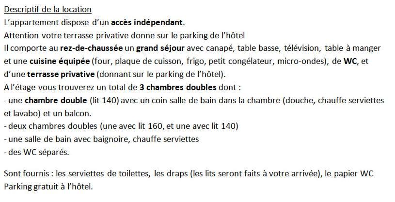 Des Esclargies * Rocamadour